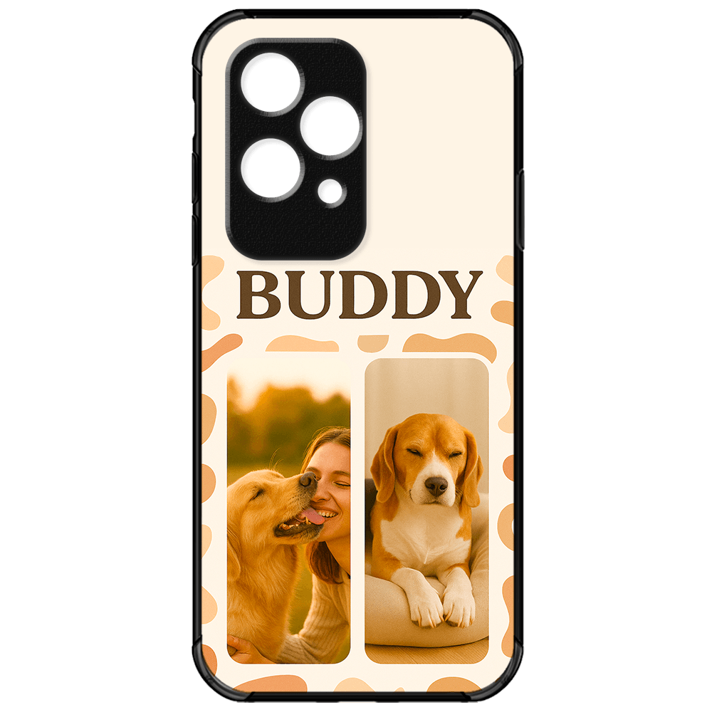 Custom Honor 200 Lite Phone Case